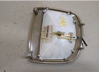  Фонарь салона (плафон) Mercedes ML W164 2005-2011 20471930 #3