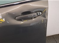  Стеклоподъемник электрический Chevrolet Equinox 2017-2021 11432632 #2