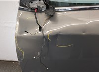  Стеклоподъемник электрический Chevrolet Equinox 2017-2021 11432632 #3
