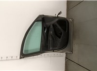 Стеклоподъемник электрический Chevrolet Equinox 2017-2021 11432632 #5