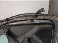  Стеклоподъемник электрический Chevrolet Equinox 2017-2021 11432632 #7