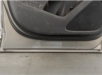  Стеклоподъемник электрический Chevrolet Equinox 2017-2021 11432632 #8