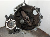  КПП 5-ст.мех. (МКПП) Audi TT (8N) 1998-2006 20471934 #1