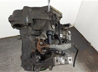  КПП 5-ст.мех. (МКПП) Audi TT (8N) 1998-2006 20471934 #2