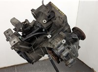  КПП 5-ст.мех. (МКПП) Audi TT (8N) 1998-2006 20471934 #3