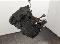  КПП 5-ст.мех. (МКПП) Audi TT (8N) 1998-2006 20471934 #4