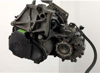  КПП 5-ст.мех. (МКПП) Audi TT (8N) 1998-2006 20471934 #5