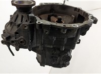  КПП 5-ст.мех. (МКПП) Audi TT (8N) 1998-2006 20471934 #6
