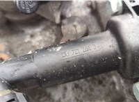  КПП 5-ст.мех. (МКПП) Audi TT (8N) 1998-2006 20471934 #7