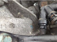 КПП 5-ст.мех. (МКПП) Audi TT (8N) 1998-2006 20471934 #8