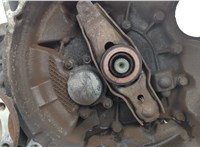  КПП 5-ст.мех. (МКПП) Audi TT (8N) 1998-2006 20471934 #9