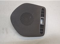  Динамик Mercedes ML W164 2005-2011 20471935 #1