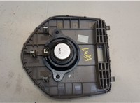  Динамик Mercedes ML W164 2005-2011 20471935 #3