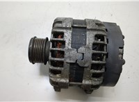 03L903023B, 03L903024F Генератор Volkswagen Passat 7 2010-2015 Европа 20471936 #1