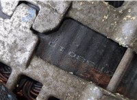 03L903023B, 03L903024F Генератор Volkswagen Passat 7 2010-2015 Европа 20471936 #3