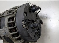 03L903023B, 03L903024F Генератор Volkswagen Passat 7 2010-2015 Европа 20471936 #4