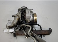 03L253016T Турбина Volkswagen Passat 7 2010-2015 Европа 20471937 #1