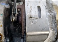 03L253016T Турбина Volkswagen Passat 7 2010-2015 Европа 20471937 #3