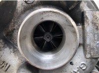 03L253016T Турбина Volkswagen Passat 7 2010-2015 Европа 20471937 #4