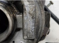 03L253016T Турбина Volkswagen Passat 7 2010-2015 Европа 20471937 #5