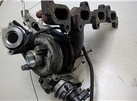 03L253016T Турбина Volkswagen Passat 7 2010-2015 Европа 20471937 #6