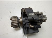 03L130755AN ТНВД Volkswagen Passat 7 2010-2015 Европа 20471939 #1