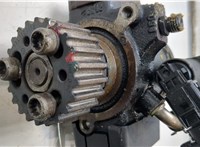 03L130755AN ТНВД Volkswagen Passat 7 2010-2015 Европа 20471939 #2