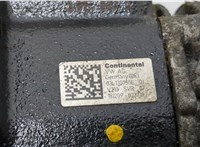 03L130755AN ТНВД Volkswagen Passat 7 2010-2015 Европа 20471939 #3