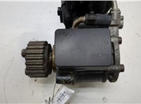 03L130755AN ТНВД Volkswagen Passat 7 2010-2015 Европа 20471939 #4