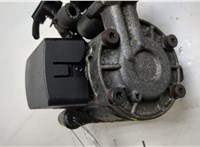 03L130755AN ТНВД Volkswagen Passat 7 2010-2015 Европа 20471939 #5