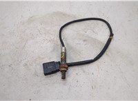  Лямбда зонд Volkswagen Polo 2001-2005 20471940 #1