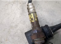  Лямбда зонд Volkswagen Polo 2001-2005 20471940 #2