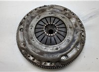03L105269 Маховик Volkswagen Passat 7 2010-2015 Европа 20471942 #1