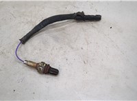 25106073, 25164596 Лямбда зонд Opel Vectra B 1995-2002 20471943 #1