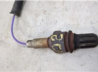 25106073, 25164596 Лямбда зонд Opel Vectra B 1995-2002 20471943 #2