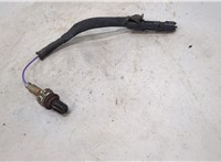 25106073, 25164596 Лямбда зонд Opel Vectra B 1995-2002 20471943 #3
