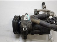 5K0820803, 5K0820803C Компрессор кондиционера Volkswagen Passat 7 2010-2015 Европа 20471944 #1