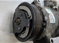 5K0820803, 5K0820803C Компрессор кондиционера Volkswagen Passat 7 2010-2015 Европа 20471944 #2