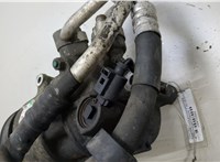 5K0820803, 5K0820803C Компрессор кондиционера Volkswagen Passat 7 2010-2015 Европа 20471944 #4
