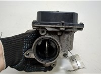 Заслонка дроссельная Volkswagen Passat 7 2010-2015 Европа 20471945 #4
