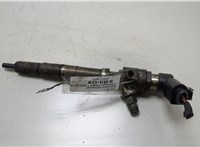 03L130277S Форсунка топливная Volkswagen Passat 7 2010-2015 Европа 20471946 #1