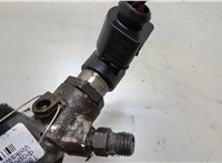 03L130277S Форсунка топливная Volkswagen Passat 7 2010-2015 Европа 20471946 #2