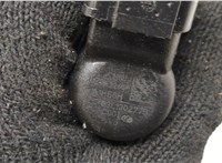 03L130277S Форсунка топливная Volkswagen Passat 7 2010-2015 Европа 20471946 #3