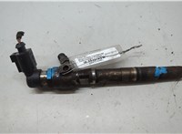 03L130277S Форсунка топливная Volkswagen Passat 7 2010-2015 Европа 20471946 #6