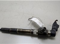 03L130277S Форсунка топливная Volkswagen Passat 7 2010-2015 Европа 20471947 #1