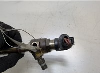 03L130277S Форсунка топливная Volkswagen Passat 7 2010-2015 Европа 20471947 #2
