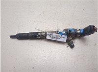 03L130277S Форсунка топливная Volkswagen Passat 7 2010-2015 Европа 20471947 #5