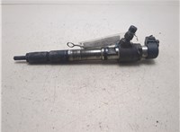 03L130277S Форсунка топливная Volkswagen Passat 7 2010-2015 Европа 20471947 #6