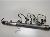 03L130089AA Рампа (рейка) топливная Volkswagen Passat 7 2010-2015 Европа 20471949 #1