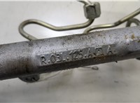 03L130089AA Рампа (рейка) топливная Volkswagen Passat 7 2010-2015 Европа 20471949 #3